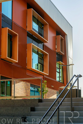 February 2024 / MSC-240224-_Z9C9709