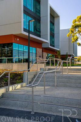 February 2024 / MSC-240224-_Z9C9742