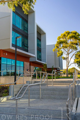 February 2024 / MSC-240224-_Z9C9745