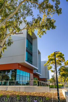 February 2024 / MSC-240224-_Z9C9754