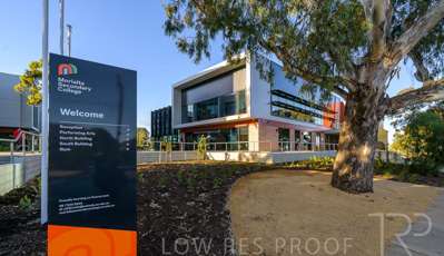 February 2024 / MSC-240224-_Z9C9760