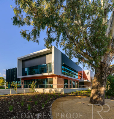 February 2024 / MSC-240224-_Z9C9763