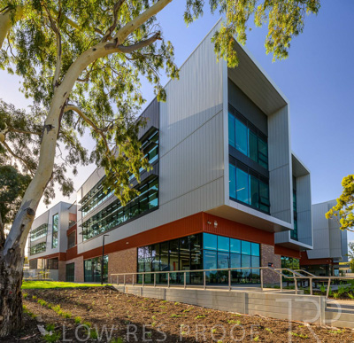 February 2024 / MSC-240224-_Z9C9769