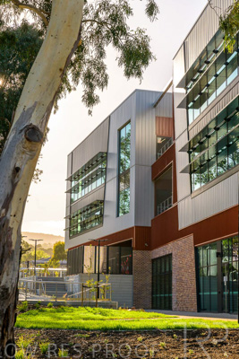 February 2024 / MSC-240224-_Z9C9775