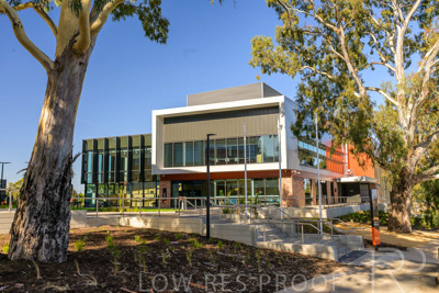 February 2024 / MSC-240224-_Z9C9784