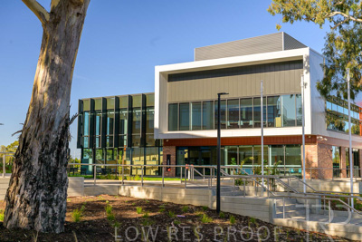 February 2024 / MSC-240224-_Z9C9790