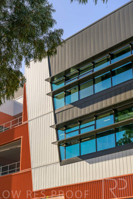 February 2024 / MSC-240224-_Z9C9796