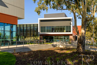 February 2024 / MSC-240224-_Z9C9799