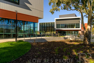 February 2024 / MSC-240224-_Z9C9805