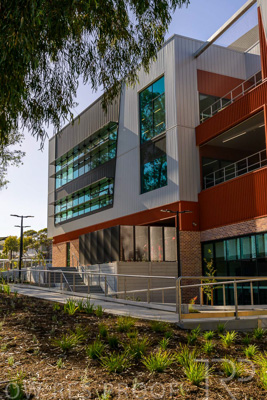 February 2024 / MSC-240224-_Z9C9811