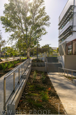 February 2024 / MSC-240224-_Z9C9814