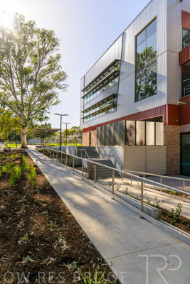 February 2024 / MSC-240224-_Z9C9817