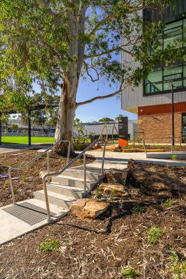 February 2024 / MSC-240224-_Z9C9823