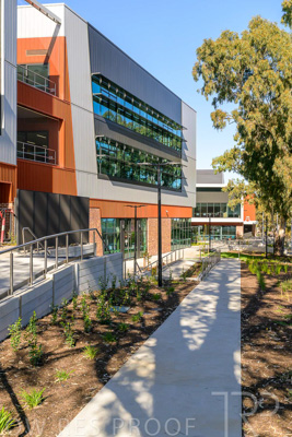 February 2024 / MSC-240224-_Z9C9835