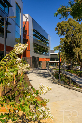 February 2024 / MSC-240224-_Z9C9844