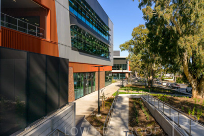 February 2024 / MSC-240224-_Z9C9847