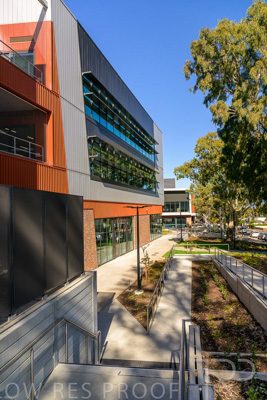 February 2024 / MSC-240224-_Z9C9850