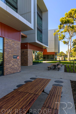 February 2024 / MSC-240224-_Z9C9853