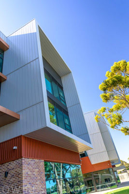 February 2024 / MSC-240224-_Z9C9856