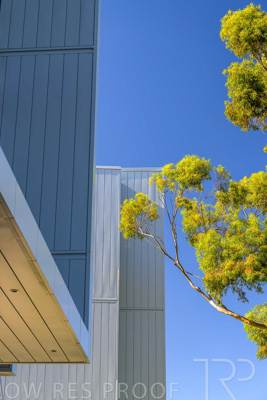 February 2024 / MSC-240224-_Z9C9862