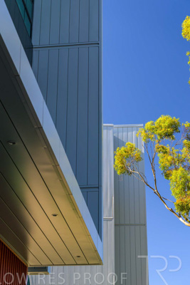 February 2024 / MSC-240224-_Z9C9865