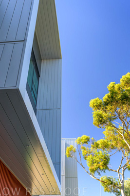 February 2024 / MSC-240224-_Z9C9868