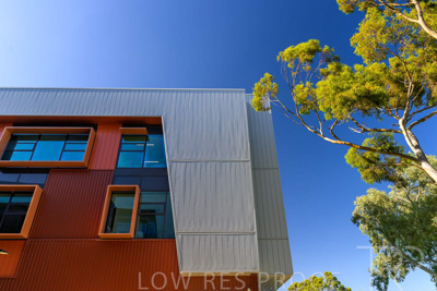 February 2024 / MSC-240224-_Z9C9871