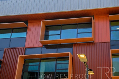 February 2024 / MSC-240224-_Z9C9874