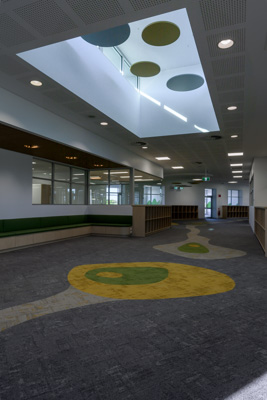 March 2024 / ST-MICHAELS-PS-240304-_Z8E0018