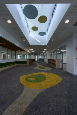 March 2024 / ST-MICHAELS-PS-240304-_Z8E0023