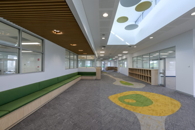 March 2024 / ST-MICHAELS-PS-240304-_Z8E0033