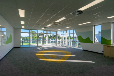 March 2024 / ST-MICHAELS-PS-240304-_Z8E0038