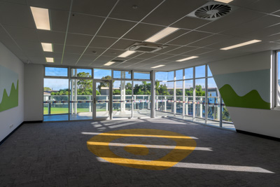 March 2024 / ST-MICHAELS-PS-240304-_Z8E0043