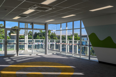 March 2024 / ST-MICHAELS-PS-240304-_Z8E0048