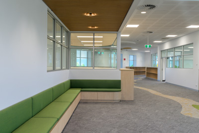 March 2024 / ST-MICHAELS-PS-240304-_Z8E0053