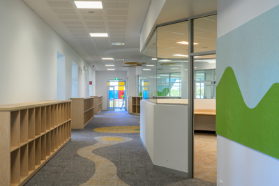 March 2024 / ST-MICHAELS-PS-240304-_Z8E0068