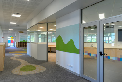 March 2024 / ST-MICHAELS-PS-240304-_Z8E0078