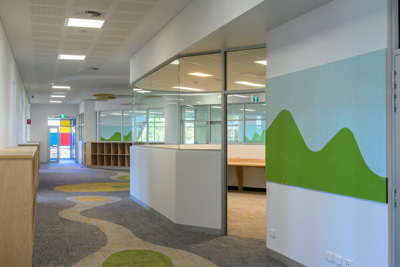 March 2024 / ST-MICHAELS-PS-240304-_Z8E0083