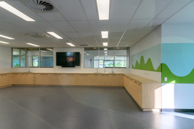 March 2024 / ST-MICHAELS-PS-240304-_Z8E0088