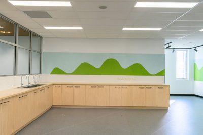 March 2024 / ST-MICHAELS-PS-240304-_Z8E0093