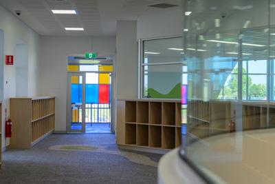 March 2024 / ST-MICHAELS-PS-240304-_Z8E0098