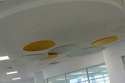 March 2024 / ST-MICHAELS-PS-240304-_Z8E0103