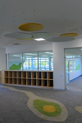 March 2024 / ST-MICHAELS-PS-240304-_Z8E0108