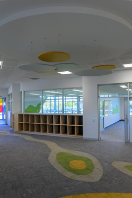 March 2024 / ST-MICHAELS-PS-240304-_Z8E0113