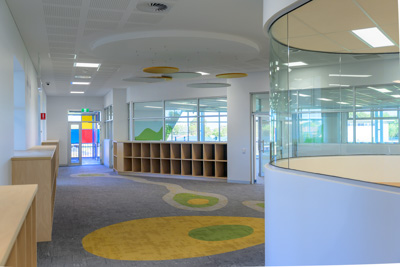 March 2024 / ST-MICHAELS-PS-240304-_Z8E0118