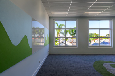 March 2024 / ST-MICHAELS-PS-240304-_Z8E0143