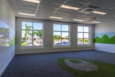 March 2024 / ST-MICHAELS-PS-240304-_Z8E0148