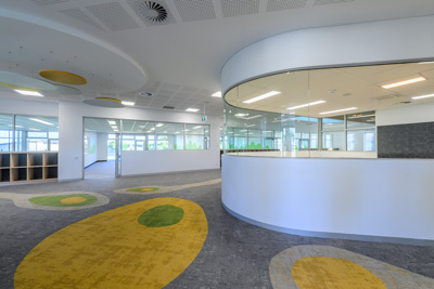 March 2024 / ST-MICHAELS-PS-240304-_Z8E0158