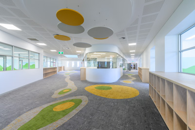 March 2024 / ST-MICHAELS-PS-240304-_Z8E0168