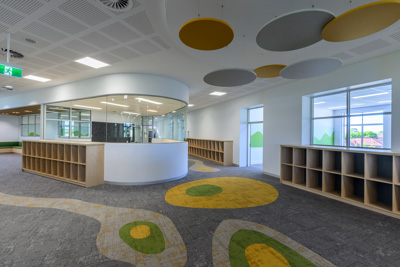 March 2024 / ST-MICHAELS-PS-240304-_Z8E0178